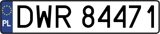 DWR84471