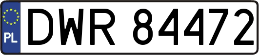 DWR84472