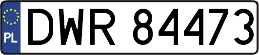 DWR84473