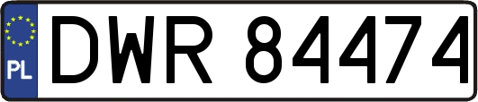 DWR84474