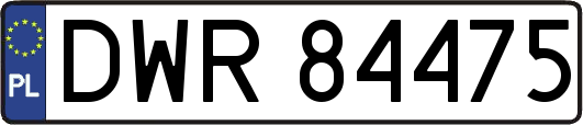 DWR84475