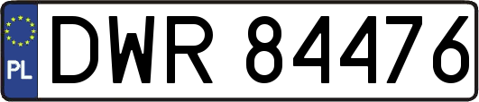 DWR84476