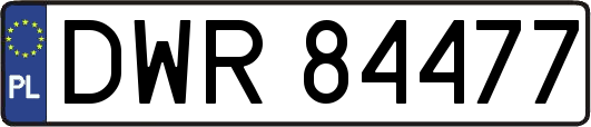 DWR84477