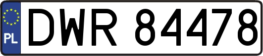 DWR84478