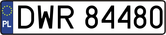 DWR84480