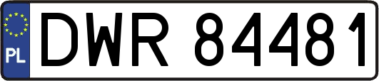 DWR84481