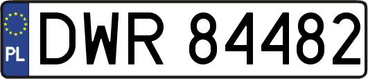 DWR84482