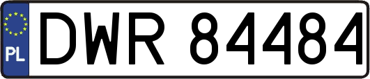 DWR84484