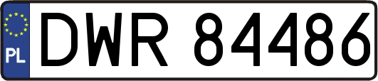 DWR84486