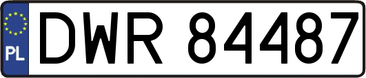 DWR84487