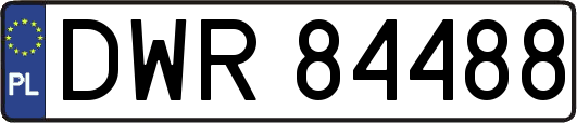 DWR84488