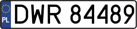 DWR84489