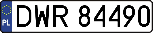 DWR84490