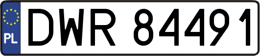 DWR84491
