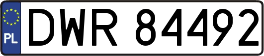 DWR84492