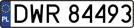 DWR84493