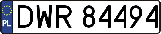 DWR84494