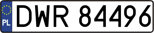 DWR84496