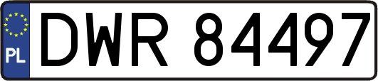 DWR84497