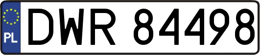 DWR84498