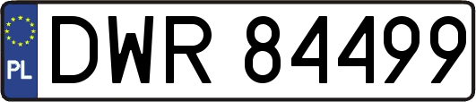 DWR84499
