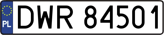 DWR84501
