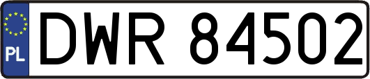 DWR84502