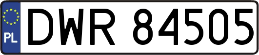 DWR84505