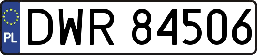 DWR84506