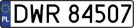 DWR84507