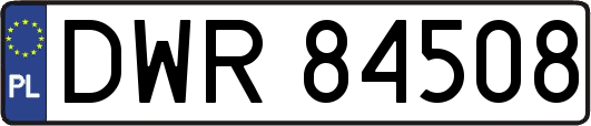 DWR84508