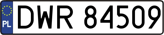 DWR84509