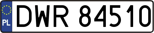 DWR84510