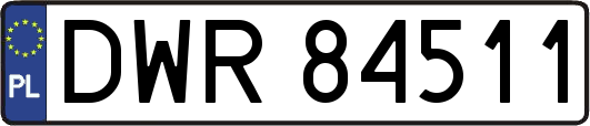 DWR84511