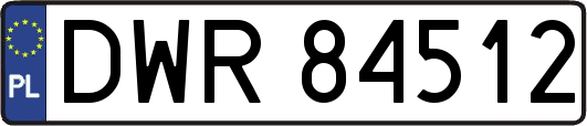DWR84512