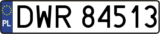 DWR84513