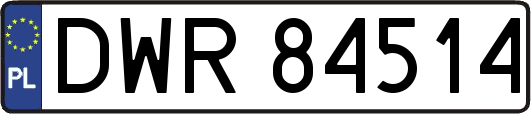 DWR84514