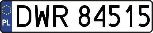 DWR84515