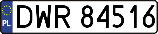 DWR84516
