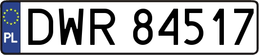 DWR84517
