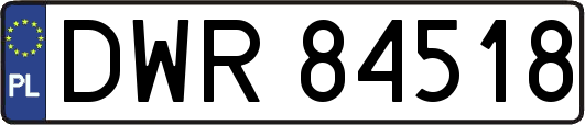 DWR84518