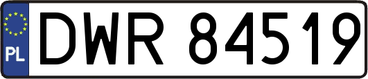 DWR84519
