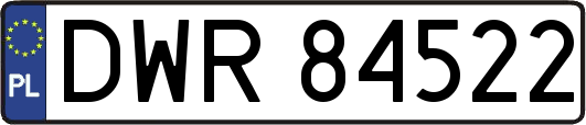 DWR84522