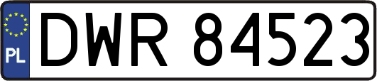 DWR84523