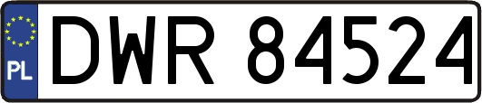 DWR84524