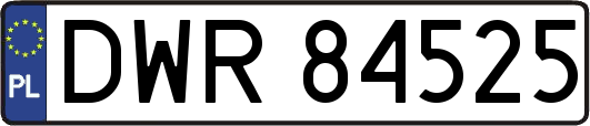 DWR84525