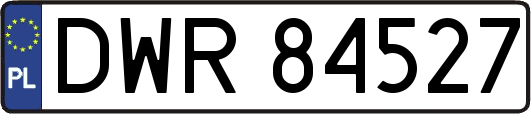 DWR84527