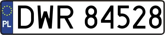 DWR84528