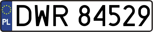 DWR84529