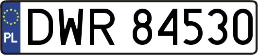 DWR84530